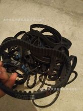 ƤzC֗lCйܙCƤ̫}̨z֗lCƤSֱN