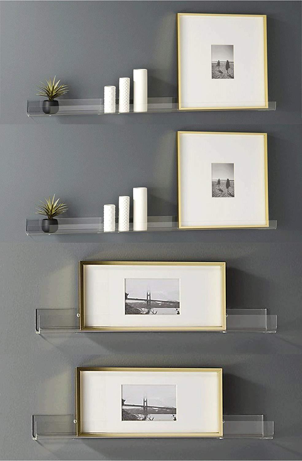 71c0b8s69cL._SL1500_