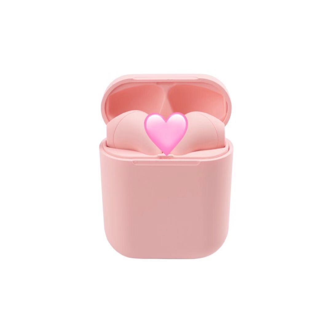 微信图片_20191118012735