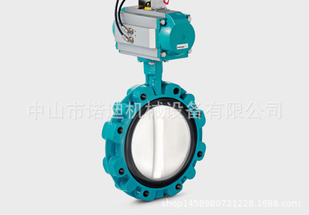 日本SGK昭和技研旋转接头RXE1010RH