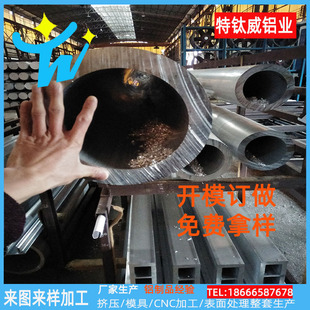 ����6063���˹��I���X��6061��ڏ������X�ܔD���S�Ү����⚤�_ģ