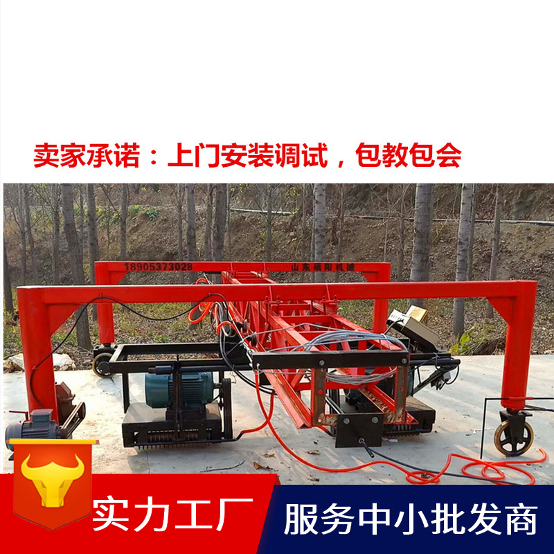 悬架式刻纹机 全自动桁架刻纹机 悬轨式高效率刻纹机生产厂家