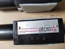 ATOS˹SKR-003 SKR-004 10SBʽҺ؆y