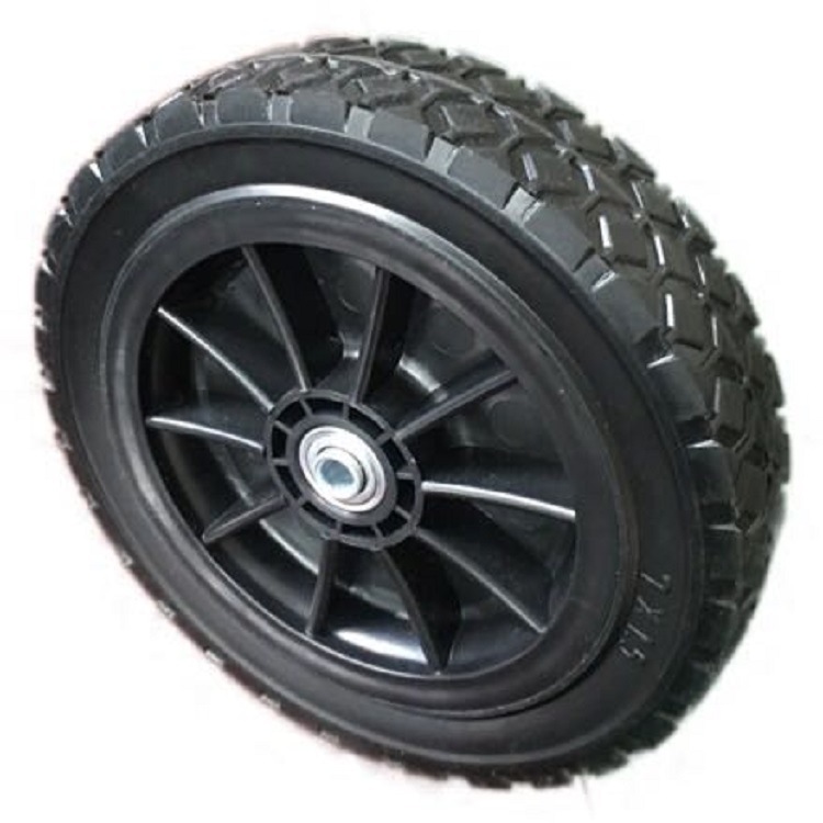 微信图片_20190609110257