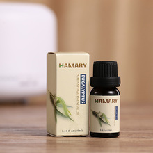 �羳����HAMARY�ȼ����η����������޹���́��R�d�������ʹ��ӹ�