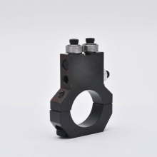 �Ԅӻ��O��ü��C��X�ô�����ϵ�܉�M���m����ؿ����R�ô����