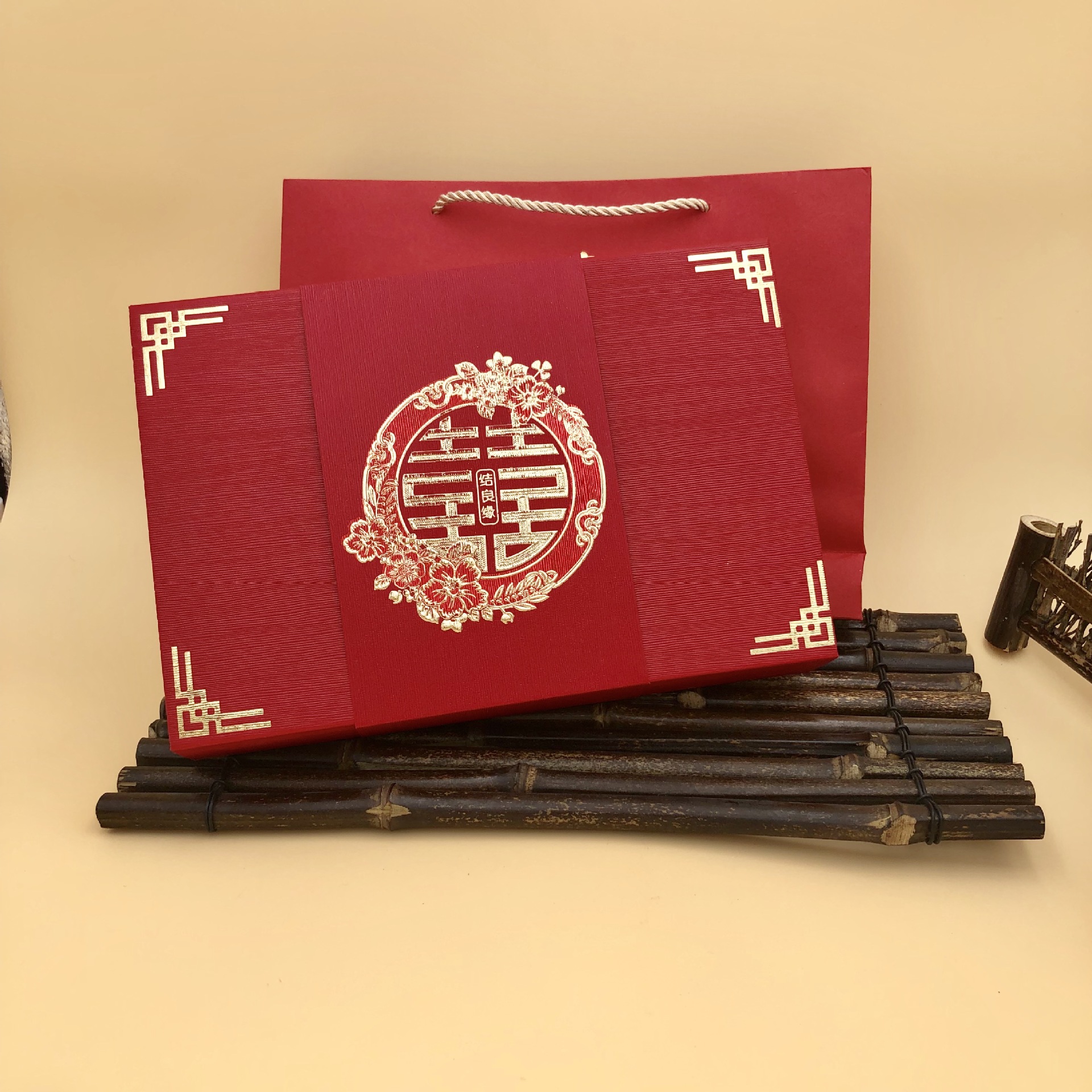 微信图片_20190427170851