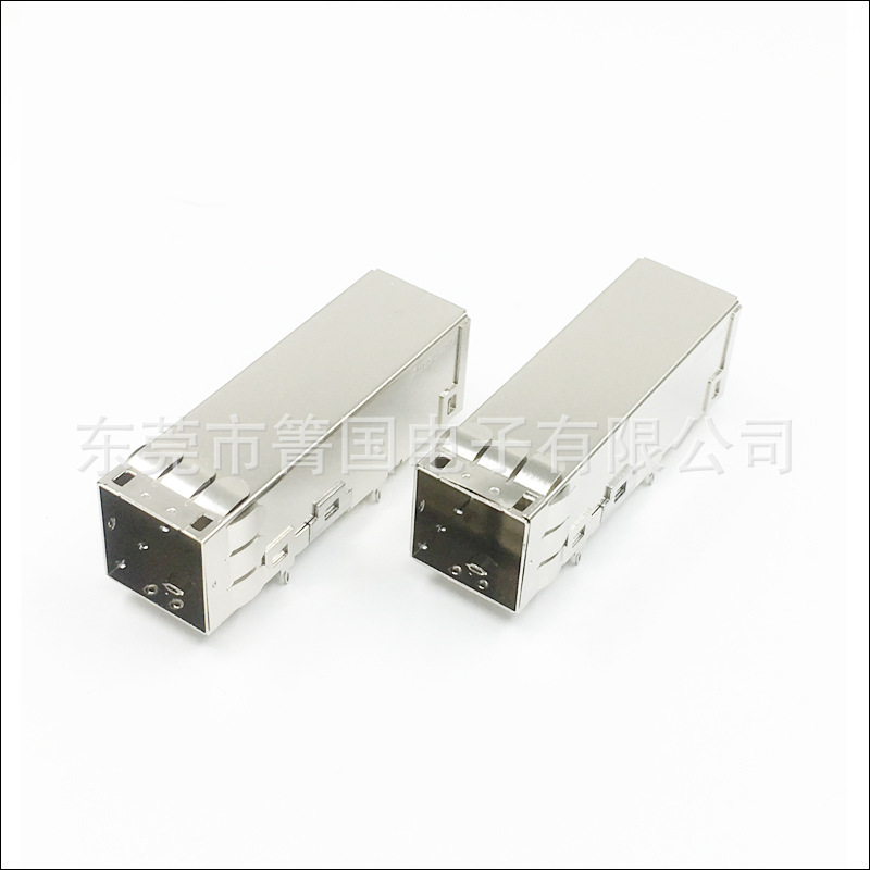 amphenol-pcie-sas-sff-8639-psas-f213-0311-tr