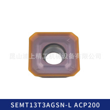 SUMITOMO/סє܇ߵƬSEMT13T3AGSN-L ACP200