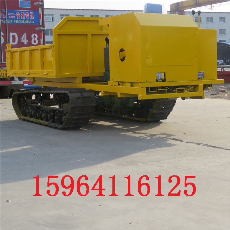 微信图片_2019032316105924_副本.jpg