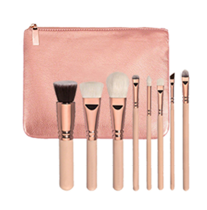 QQ截图20190222111905