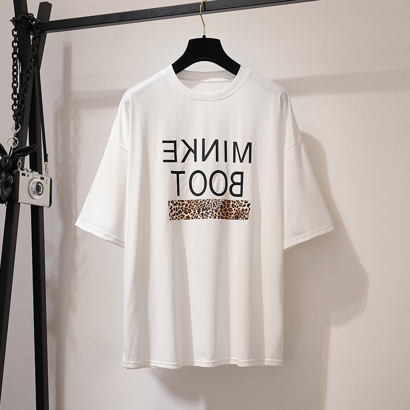 Costume femme en Coton - Ref 3335341 Image 3