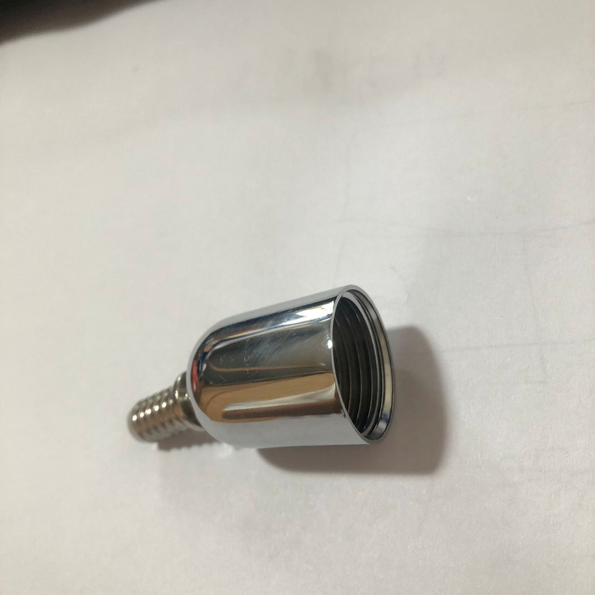 微信图片_20190822130034