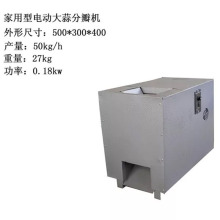 ӹOְCưCȥƤCP䓴ÓƤC