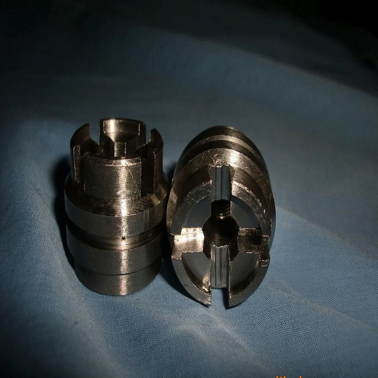 ����С���CNC�ӹ�