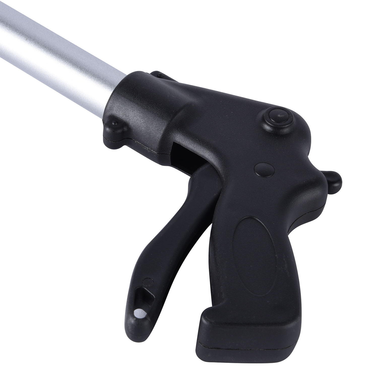 折叠刀.铝合金折叠刀,美工刀,NC1580款