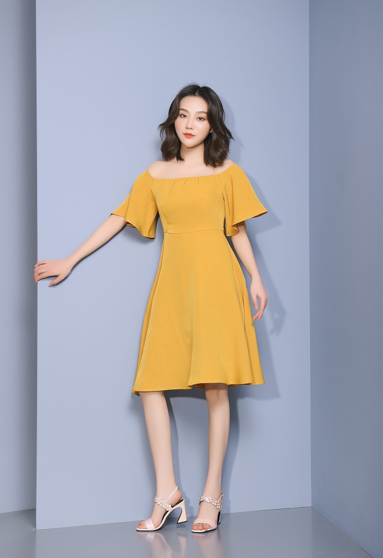 Chaussures été pour femme - Ref 3346709 Image 12