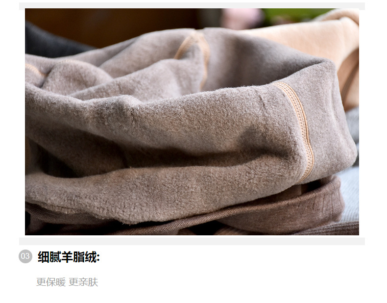 ba3e2a3559634ef3a17047d21be08f