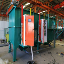 aӹˮ̎O  t\ˮ̎ Sҹ