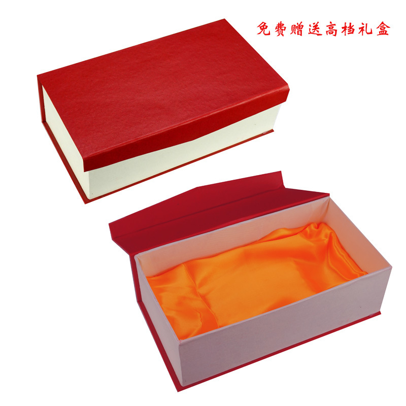 礼盒800像素副本