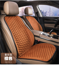 ������܇���| 늼ӟ����| ��܇�ӟ��Ή|��܇��Ʒ�F؛���l