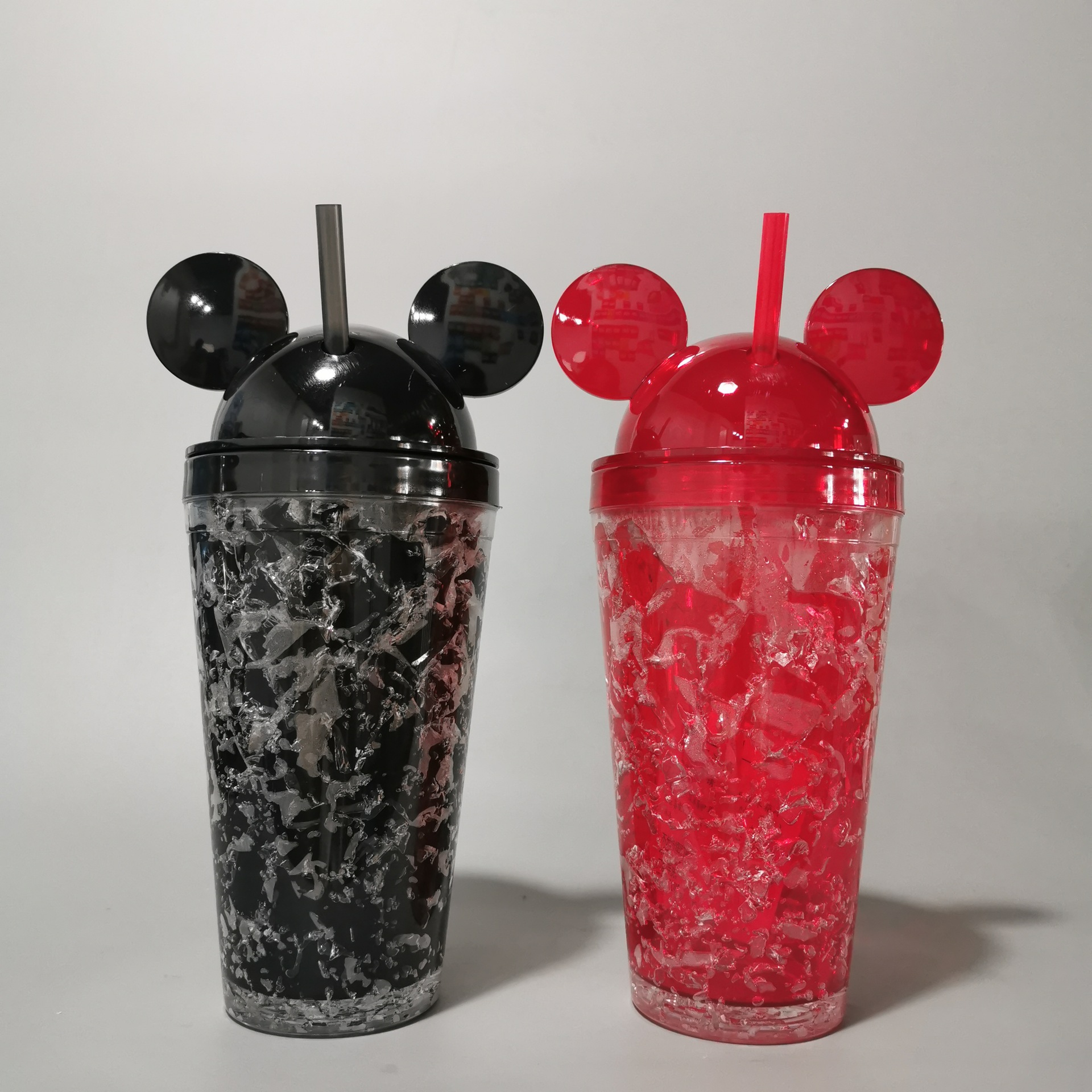 QQ图片20190716153903