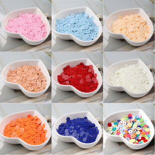 6mm��ɫ�п�pvc��Ƭ�ֿp��Ƭ���b�o��DIY�ֹ���Ƭ�Ʒ����F؛