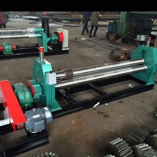 ��݁�քӌ���݁����C���F�C FBS6-2000 ����2-6���׺��A���F