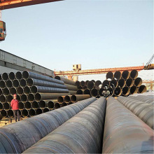 Q345����䓹�Q235  219*7 273*5 325*6 377*8 426*9 426*8 480*9