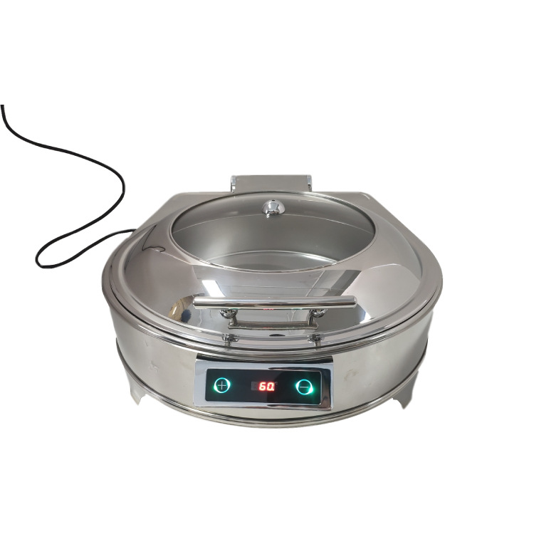 �润Flame tripodԲ��������¯�����ǵ���ȱ���¯ ���� ����ֱ��