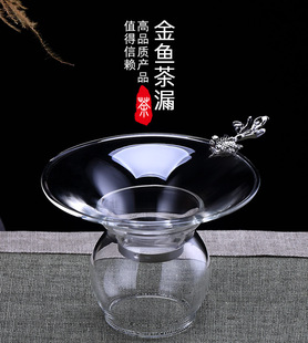 ���~�y�~������V��©���ܶȲ��P��^�V�W������������������