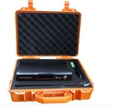 北京恒奥德电化学工作站