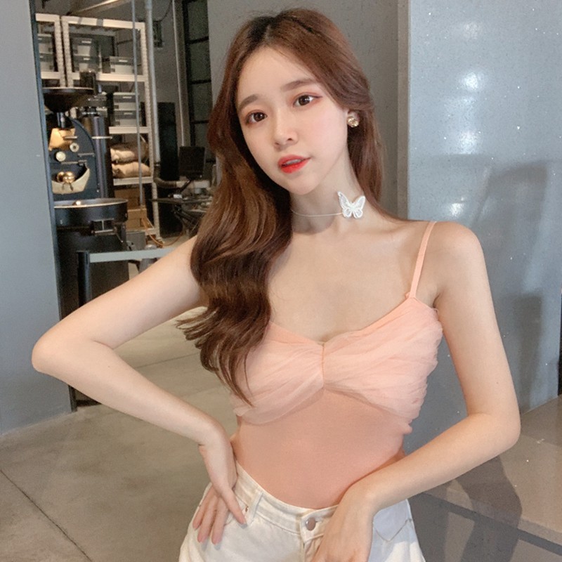 O1CN01FQQfho2L1xoxC61nt_!!4906