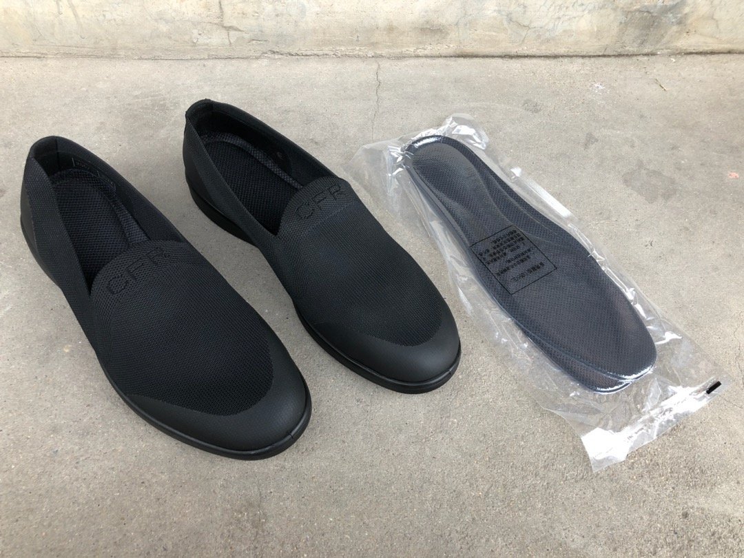 4af6e8fb42dfa52bcec63f98c91623