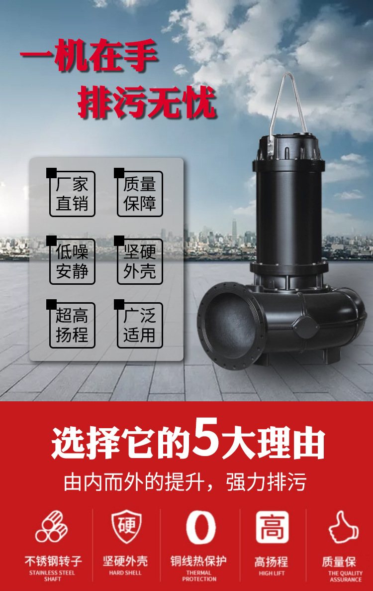 排污泵详情_01