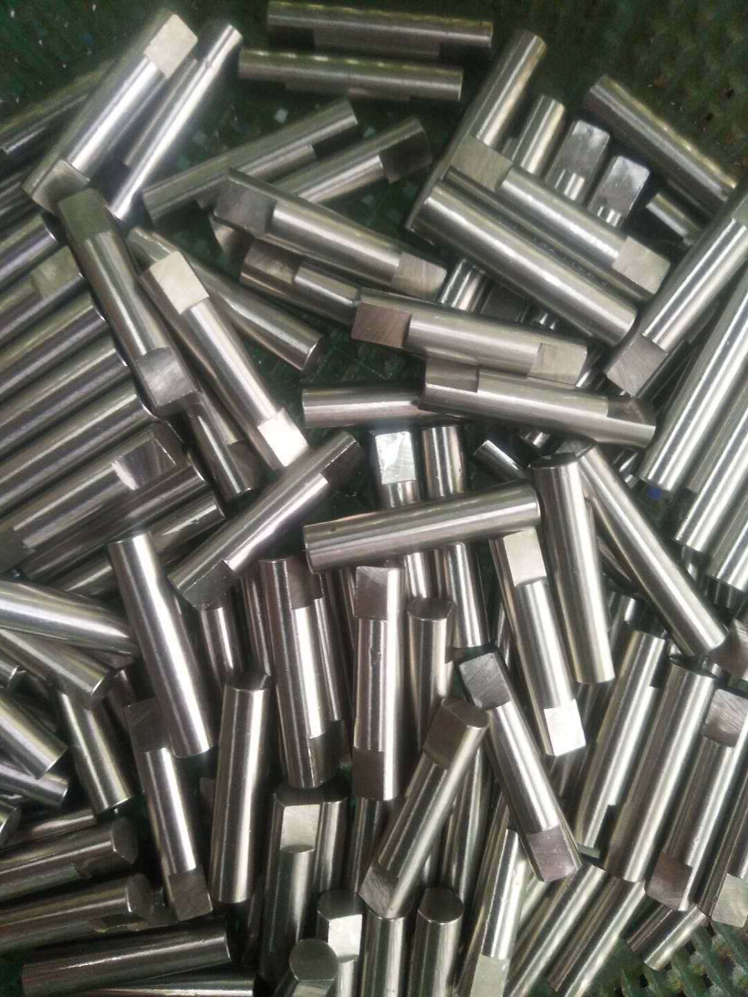 �L�H�Ϥ�_20190618100401