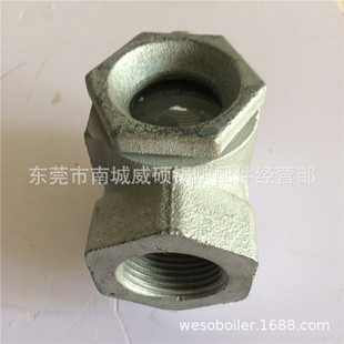 ̨�� TSV ���� ����� ����ˮ ��ˮ�^�y 1�� ���� ͸ҕ�y �^ˮ�y