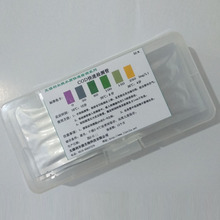 �؃rֱ�Nˮ��COD�z�y��ɫ��0 100mgL ��ˮ��ˮ���W��������Ȝy��