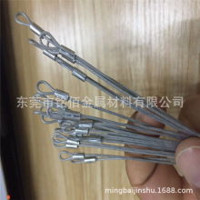 304����ָ�˿�� ���ε��� �������� ��˿���ӹ� ���� ��˿������