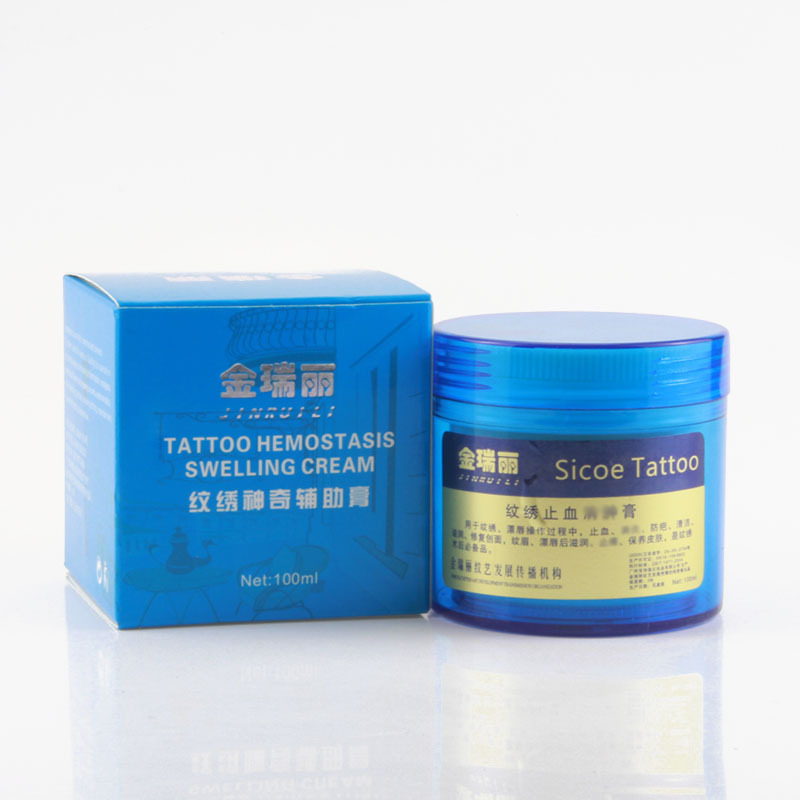 TB2kFRfdqmWQ1JjSZPhXXXCJFXa_!!