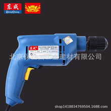 ��J1Z-FF05-10A500W�����D늄��