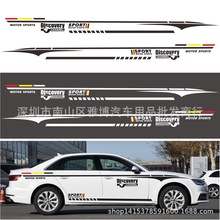 D-354  �S��ֱ�N�h�m�_�Ե�܇���������� ��܇�N��������ʗl
