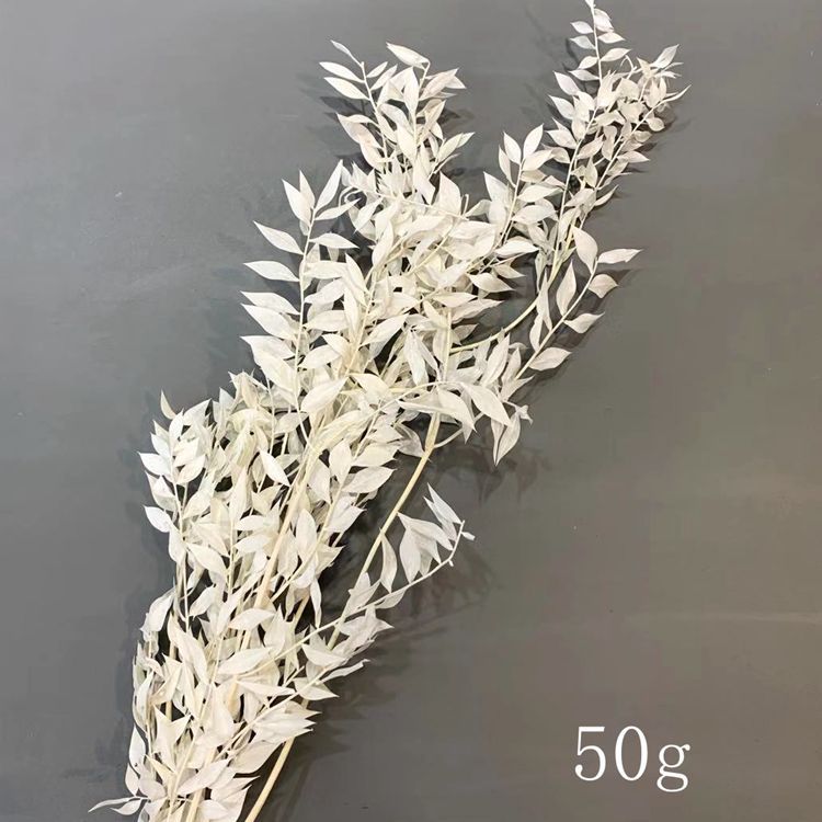 微信图片_20191230134911