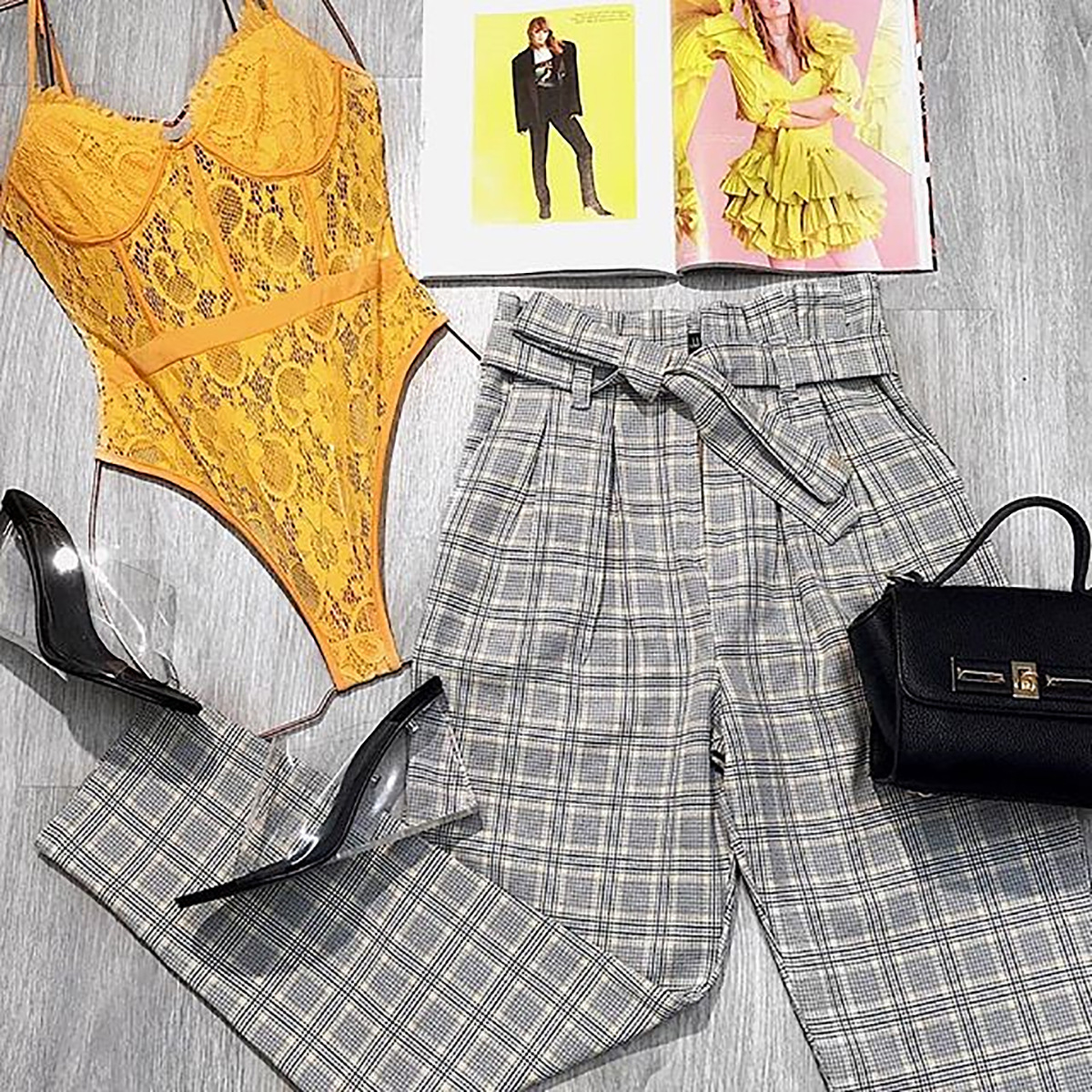 54513987_856099194731771_47363