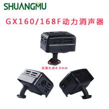 168F/170F���Ͱl늙C���168���� �l늙C�C�M������ 2900�Ś��