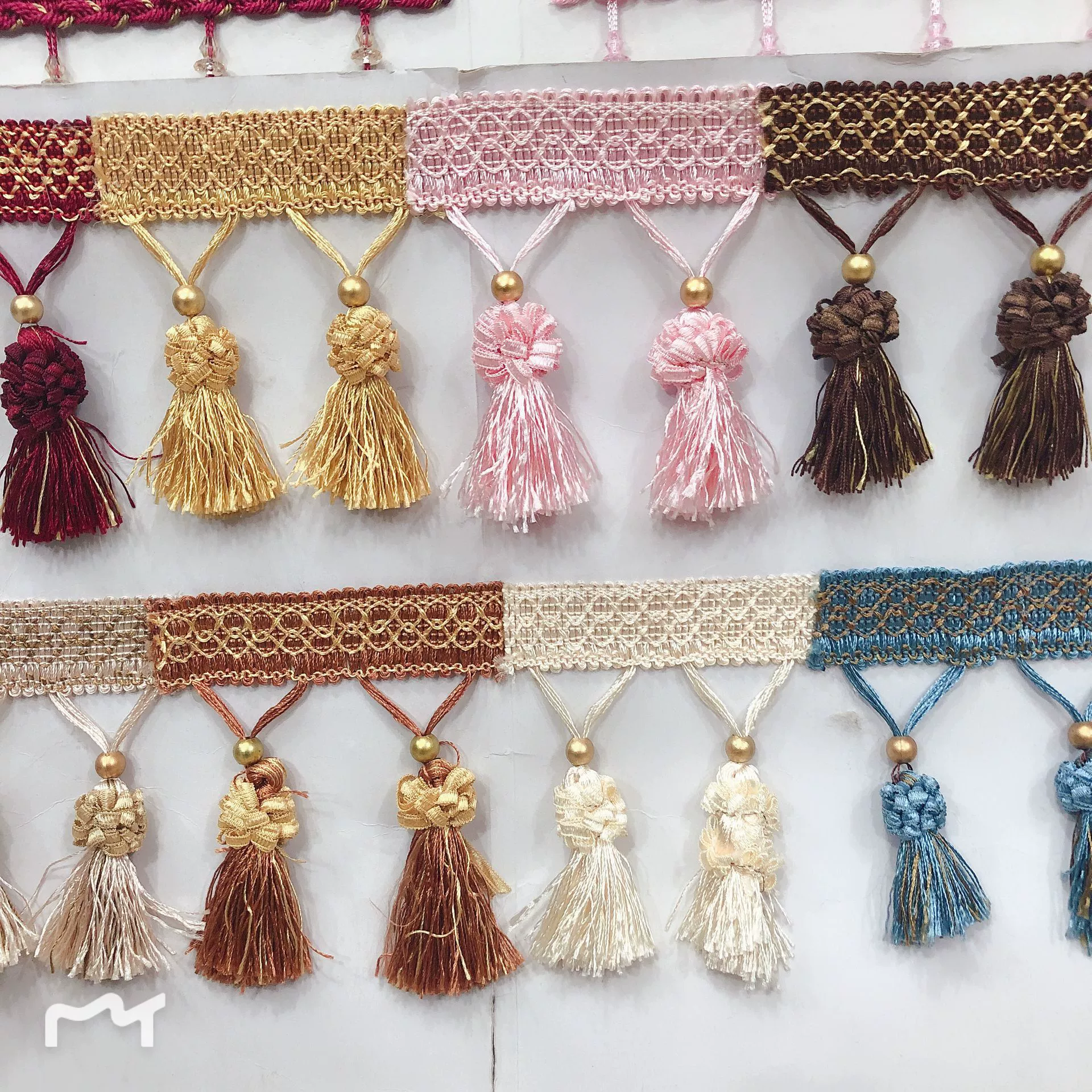 Медная клубника, ткань, покрывало, украшения, детская одежда