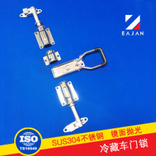 ӯ�яS�� ���܇�T�i ���b���i�ߎ�ʽ܇���i�U�䙙ԇ��O����T�i