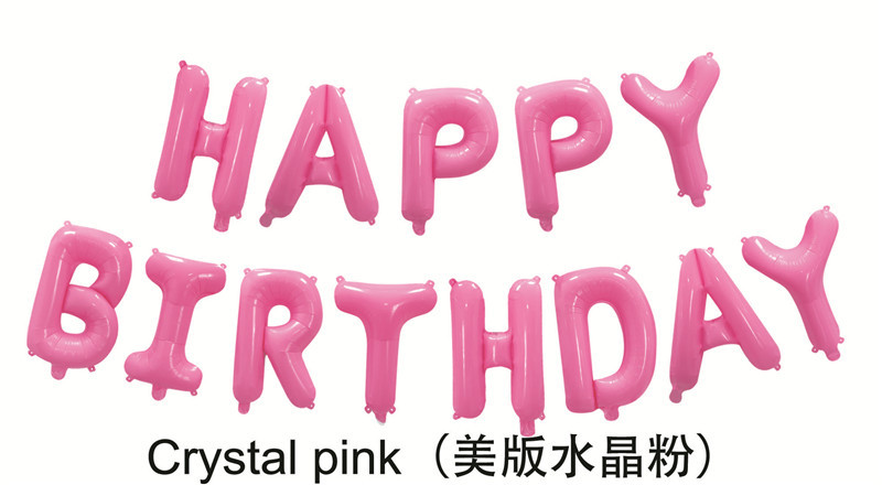 美版-水晶粉 (2).jpg