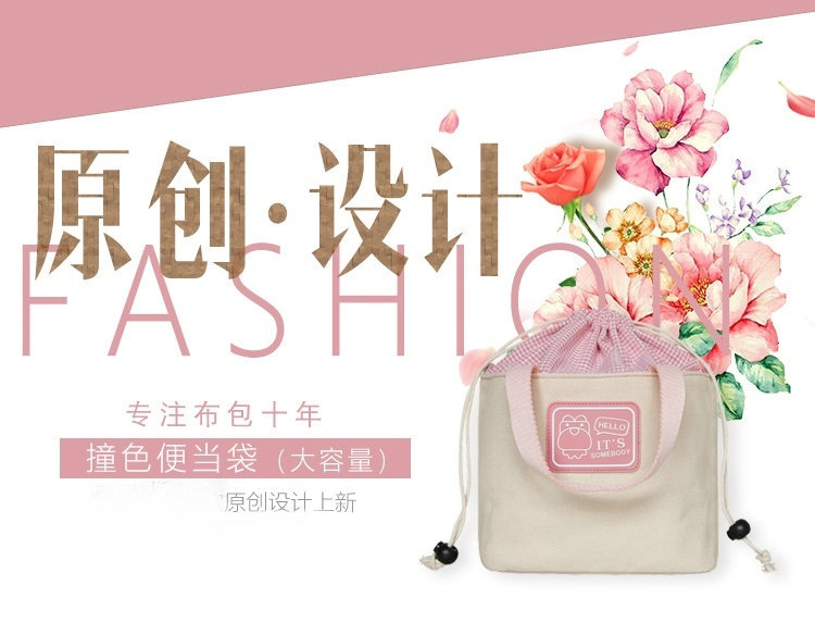 h26Qiv6hyNTv/MvC3kpVwPaG1pe8dHH/qKyt