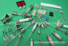 LP-MSM110  1.1a 6v 1812NƬԻ֏ͱUzϺSF؛